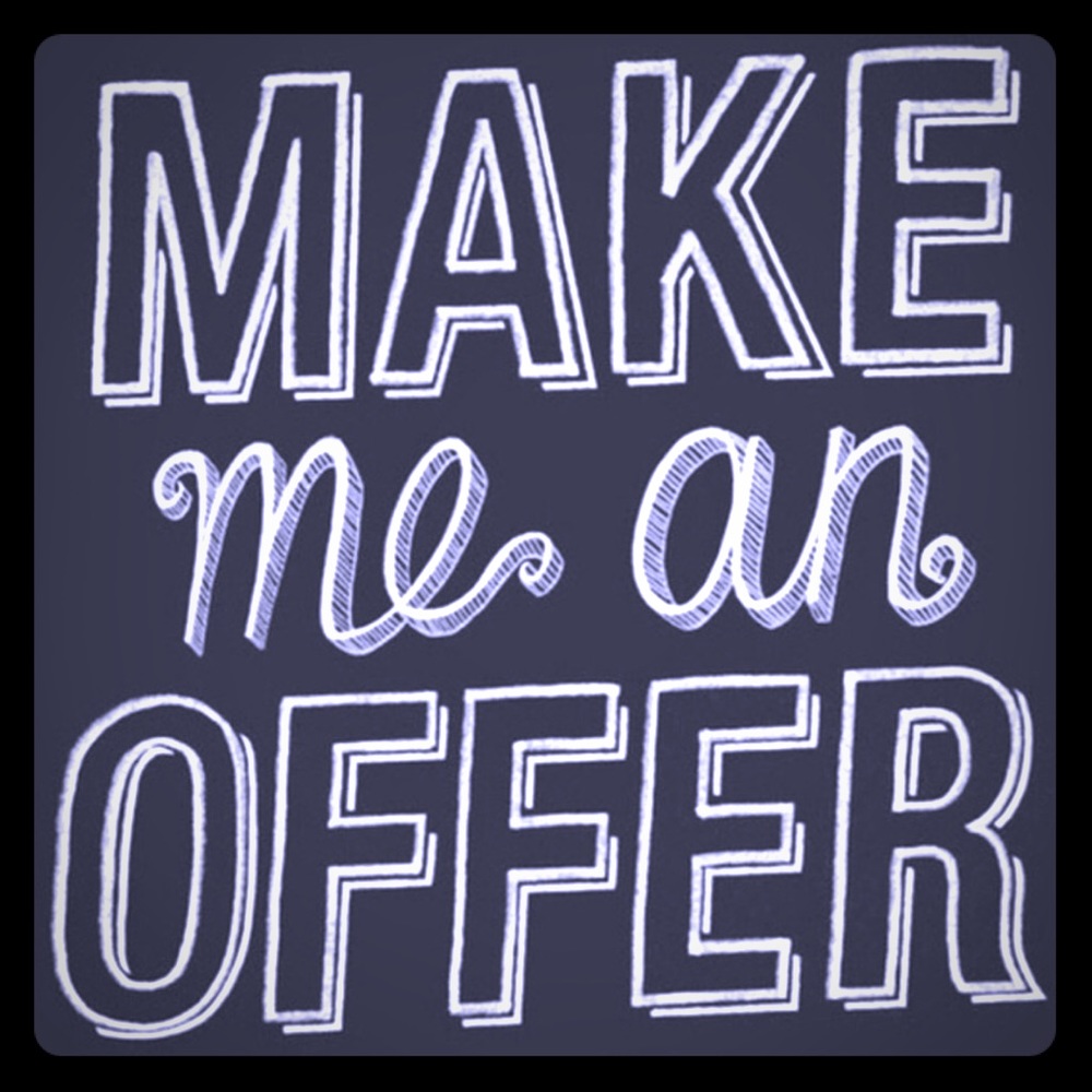 Clothes, Jewelry, Shoes!!!